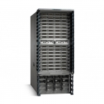 Cisco Nexus N77-C7718